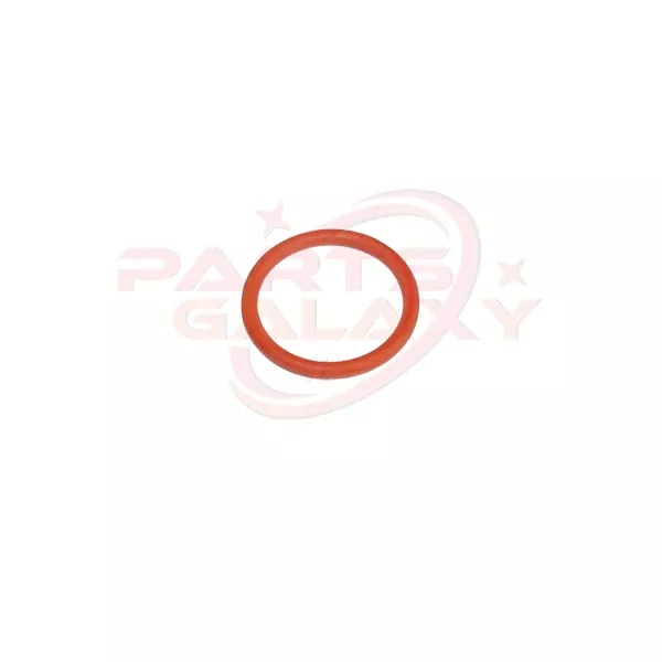 Saeco (Nm01.044) Or Orm 0320-40 In S 996530059406