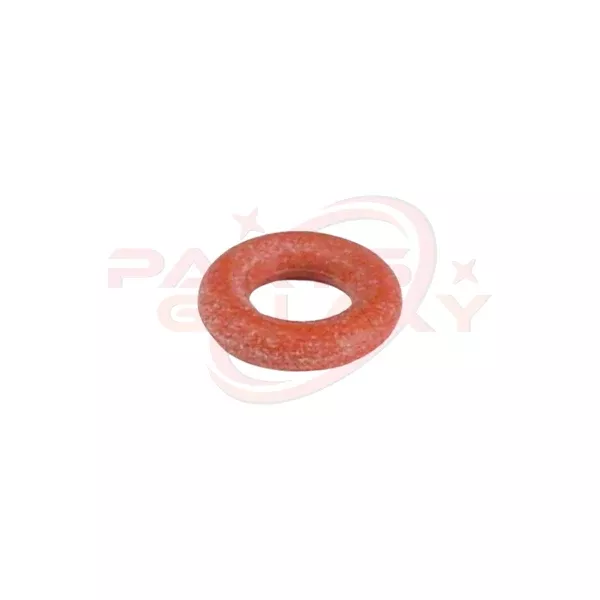 Saeco (Nm01.057) Or Orm 0050-20 Sili 996530059419