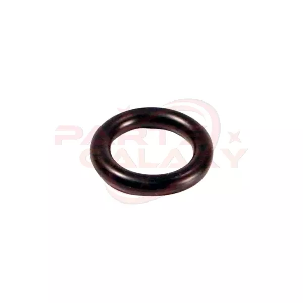 Saeco (Nm02.018) Or Orm 0090-25 Termoil 996530059451