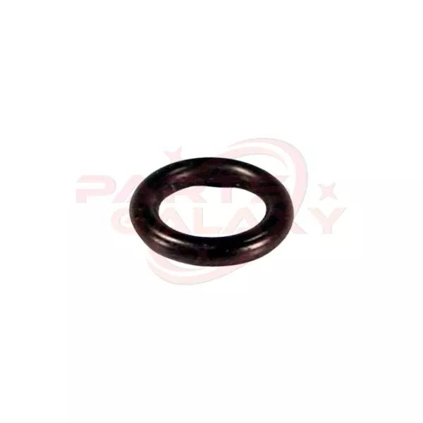 Saeco Original Spare O-Ring Black 996530059441