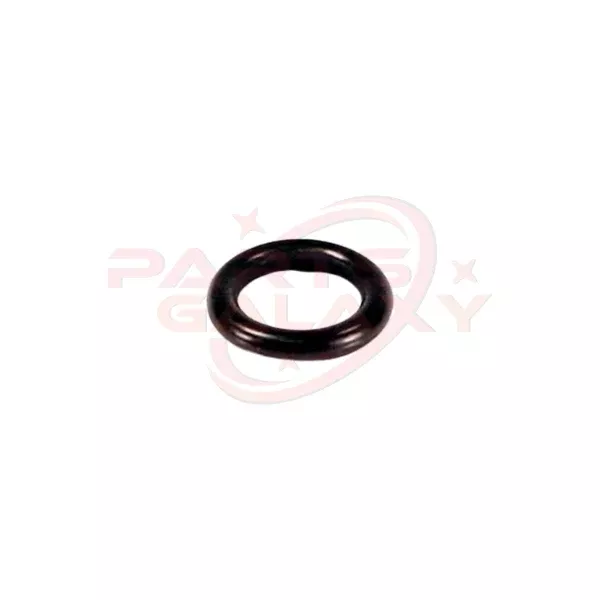 Saeco Philips Saeco 996530013573