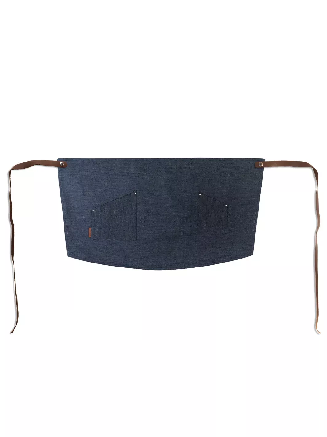 SAINT ANTHONY INDUSTRIES The Ace Apron