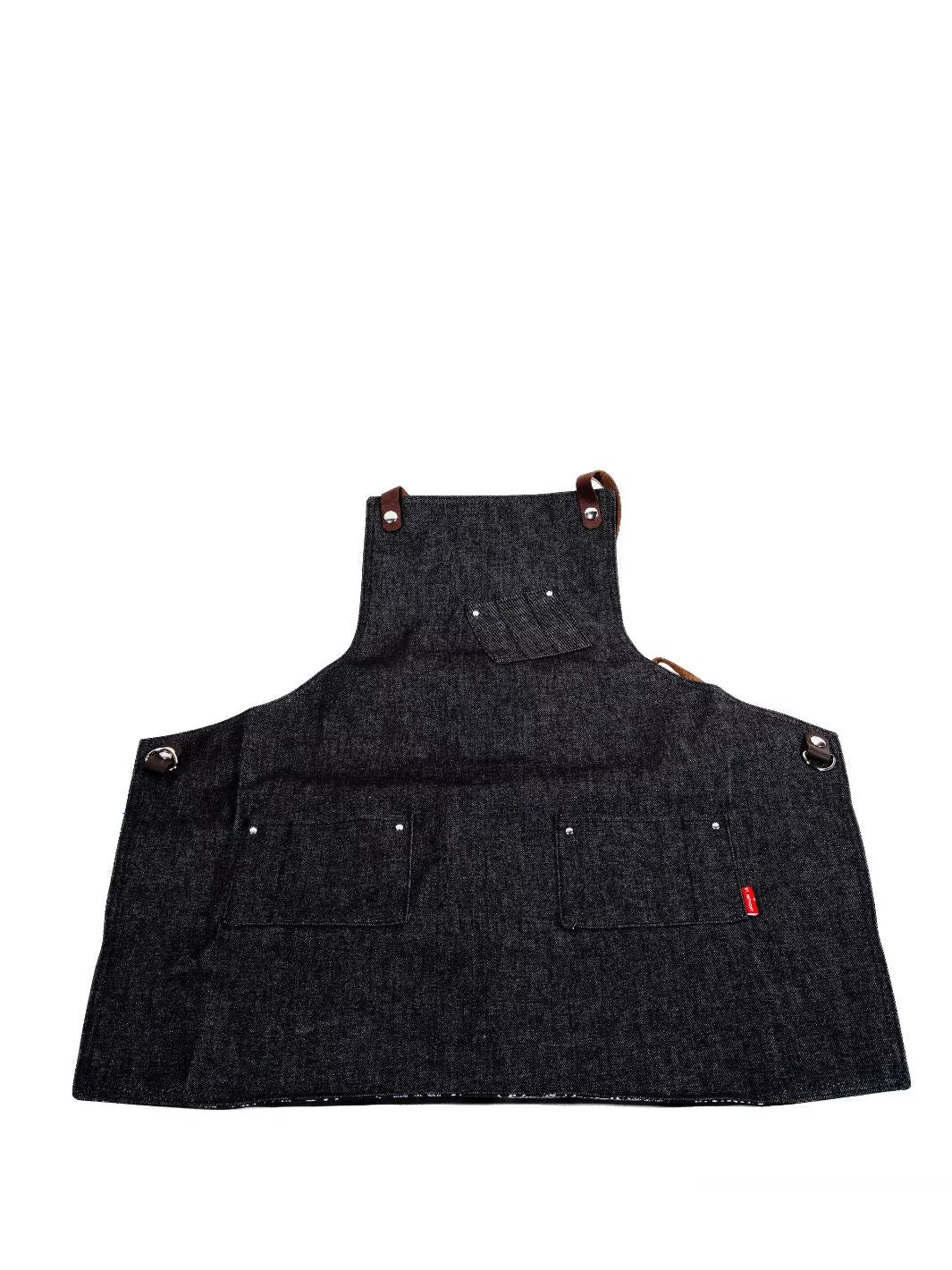 SAINT ANTHONY INDUSTRIES The Machinist Apron