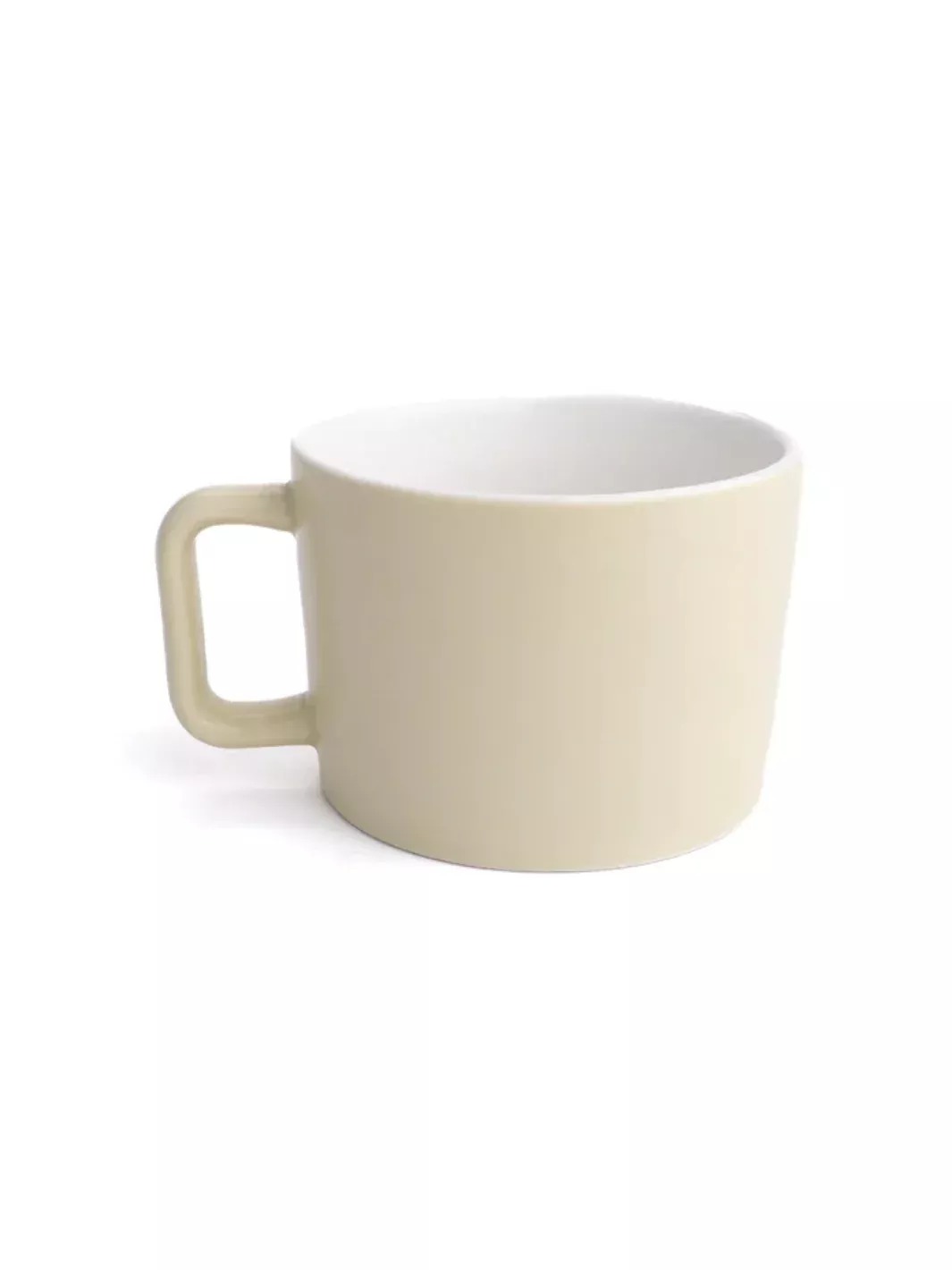 SAINT ANTHONY INDUSTRIES Reinhart Stoneware Mug (9oz/266ml)