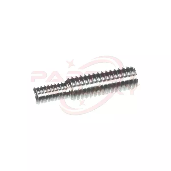 Schaerer 3324680000 Threaded Pin