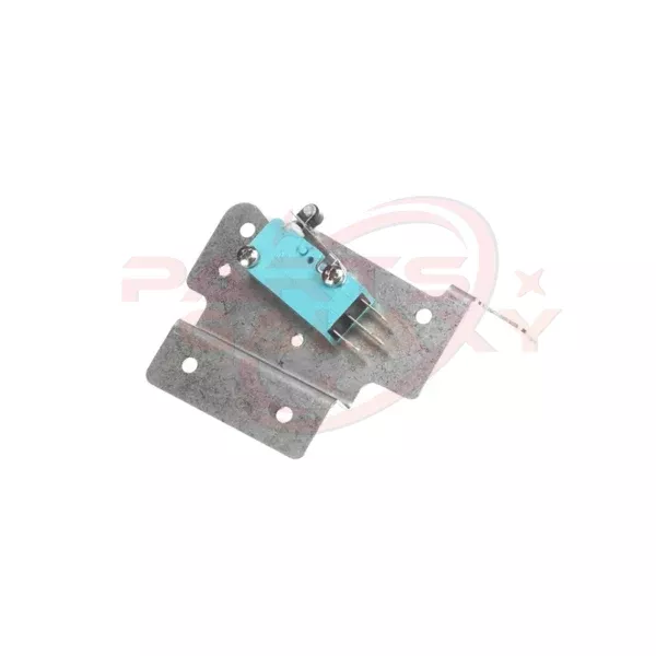 Schaerer 3329385099 Lock, Portafilter