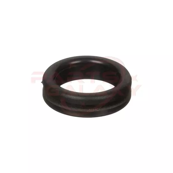 Schaerer 3370013545 Cable Grommet, 6/9 X 2