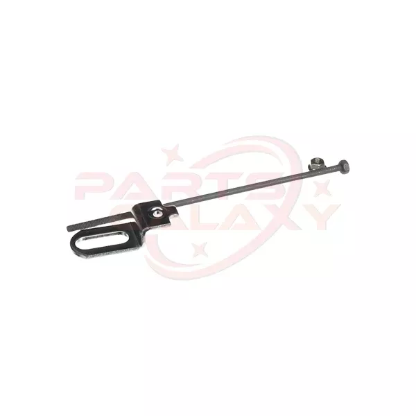 Schaerer 3370016442 Repair Flange Condenser Motor