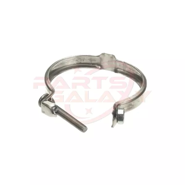 Schaerer 3370016443 Connecting Clamp Water Pump Motor