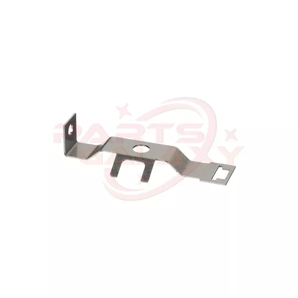 Schaerer 3370061291 Holder Steam Boiler