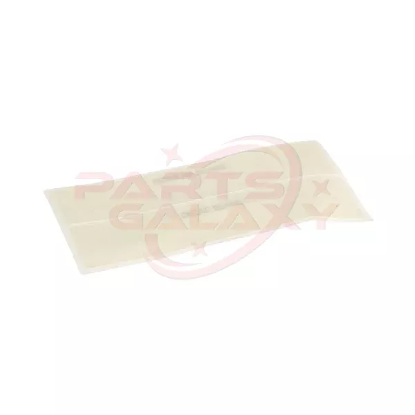 Schaerer 3370061364 Label/Decal Set, Regular/Decaf Beans