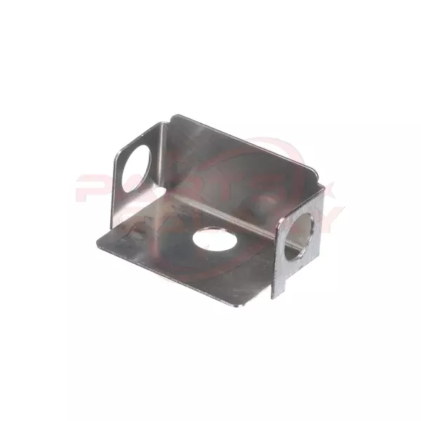 Schaerer 3370061716 Outlet Holder Dd So 1