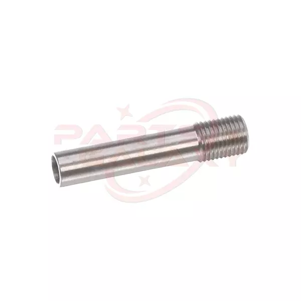 Schaerer 3370061719 Hose Adapter, Susa