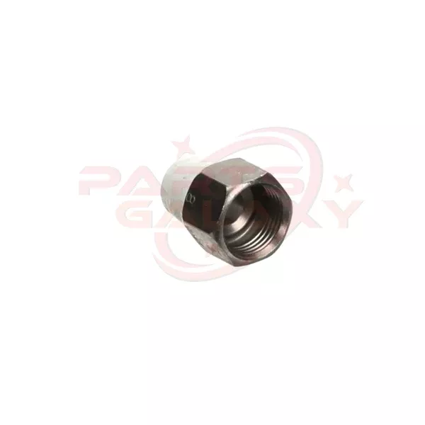 Schaerer 3370061724 Fitting, Reducer , M12-R1/8"