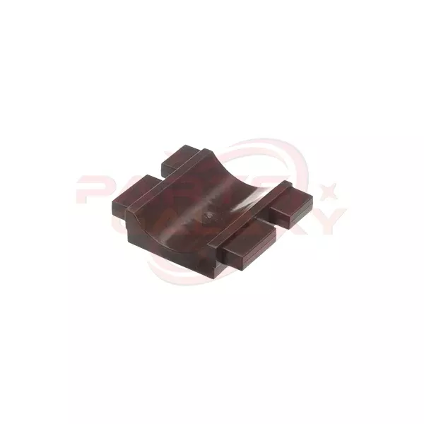 Schaerer 3370061998 Spindle Support, Brewing Unit