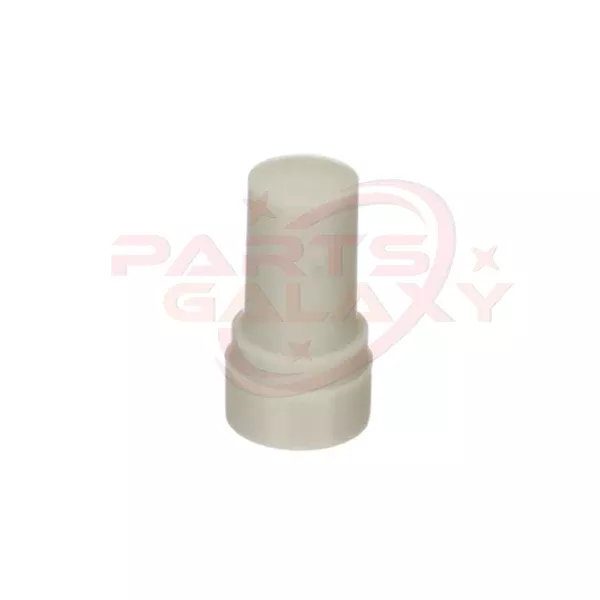 Schaerer 3370063033 Button, Long, Gr