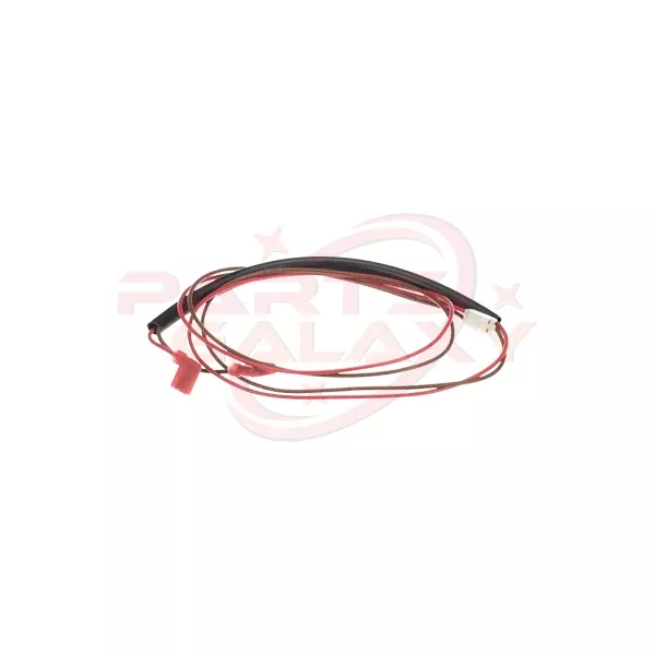 Schaerer 3370063267 Wire Harness, Tree To Decaf Grinder