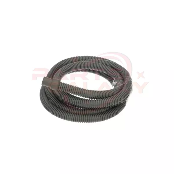 Schaerer 3370063353 Discharge Hose, 15 X 10