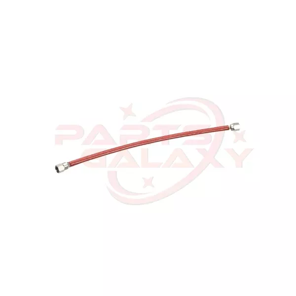Schaerer 3370063606 Tube, Manometer
