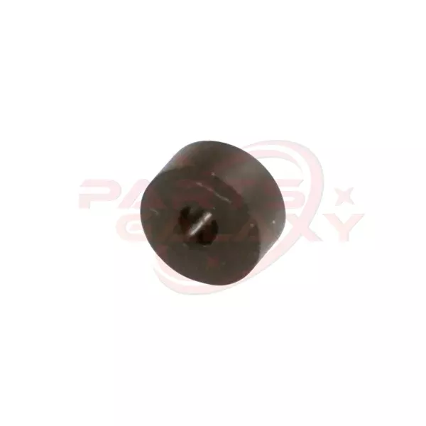 Schaerer 3370063641 Flat Seal