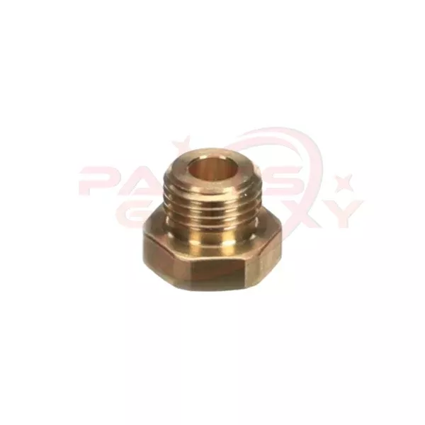 Schaerer 3370063643 Temperature Sensor Fitting, Verismo 701