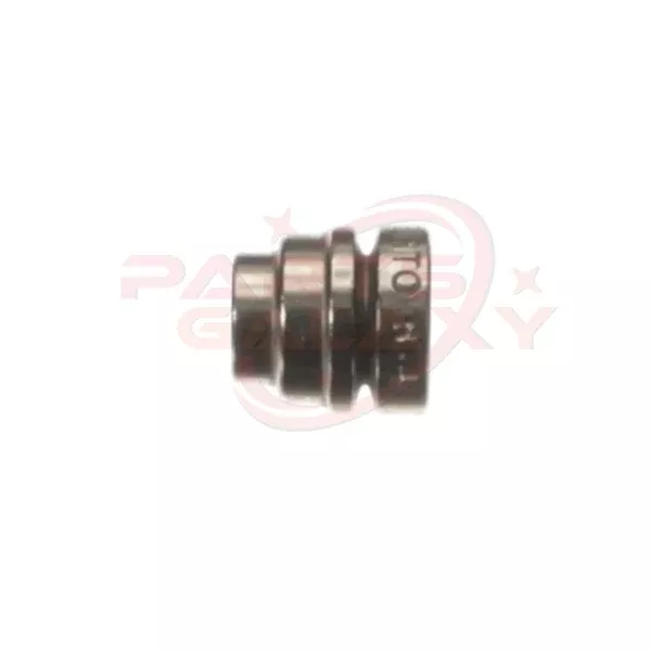 Schaerer 3370063668 Clamping Ring, 4/6