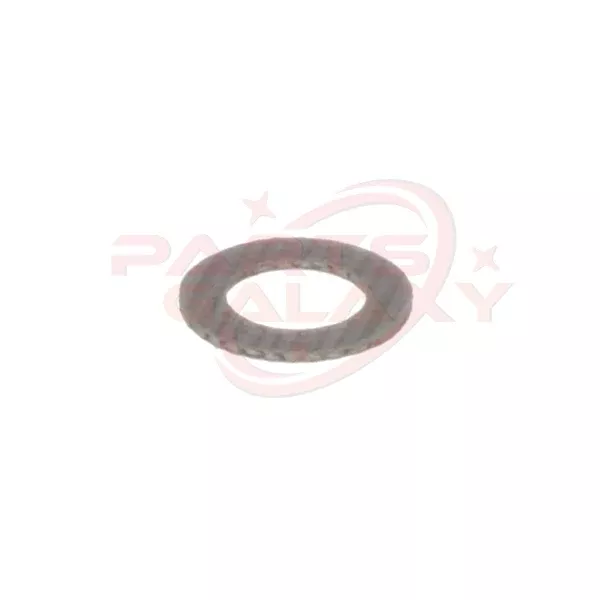 Schaerer 3370064249 Flat Seal, 10/15 X 0.8