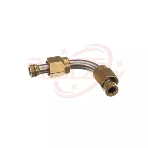 Schaerer 3370065154 Pipe Steam, Set