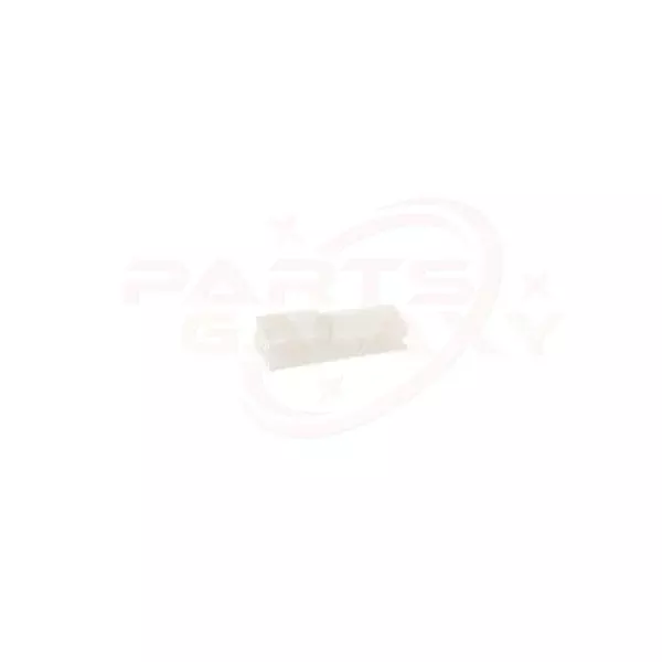 Schaerer 3370065246 Cover for Plug