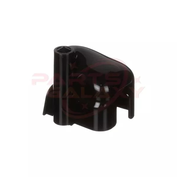 Schaerer 3370068116 Mug For Sca Beaverage With Dfh