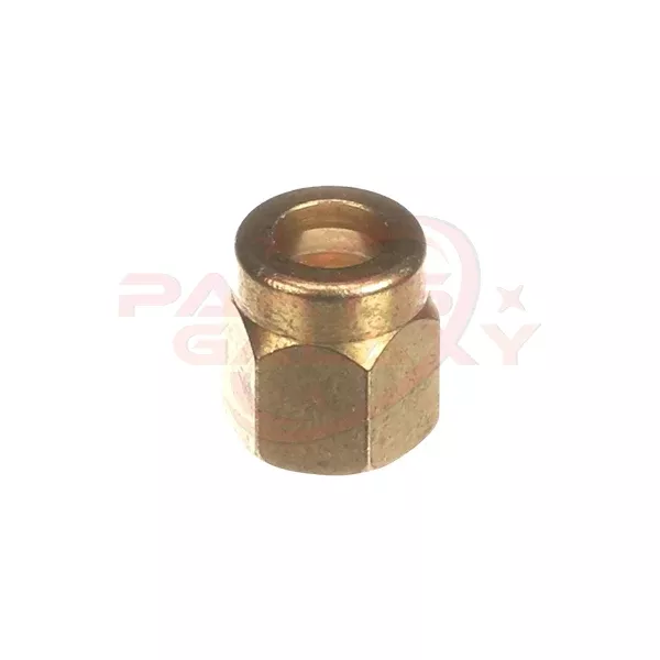 Schaerer 3370068283 Coupling Nut 8-M12 Bs