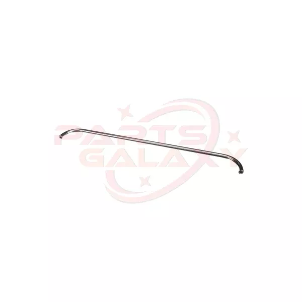 Schaerer 3370069431 Cup Frame, Rear, Coffee Art Plus