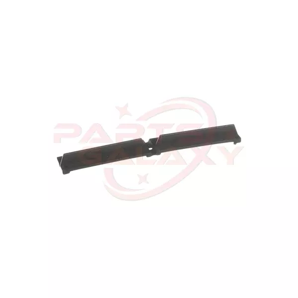 Schaerer 3370069700 Ribbon Cable Guide, Coffee Art Plus