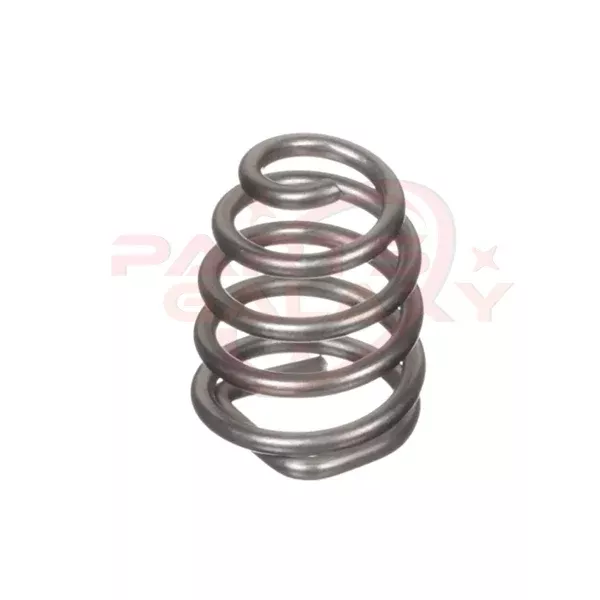 Schaerer 3370070835 Feeder Spring, Grinder, Coffee Art Plus/Touchit