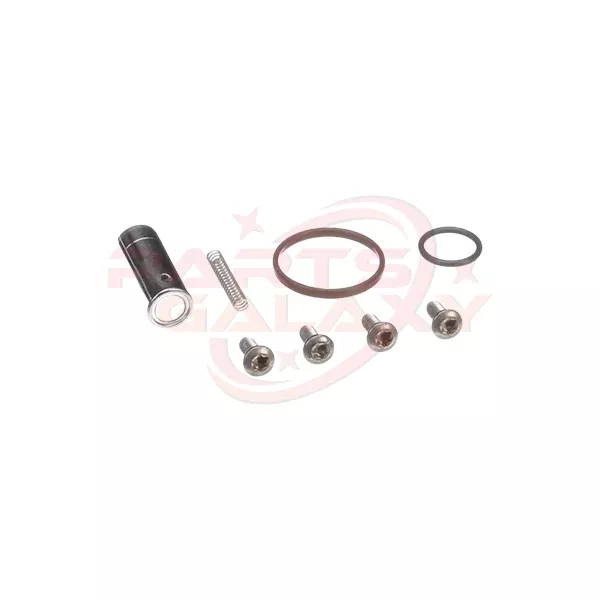 Schaerer 3370071375 Repair Kit, Solenoid Valve, 2/2, Model 6013