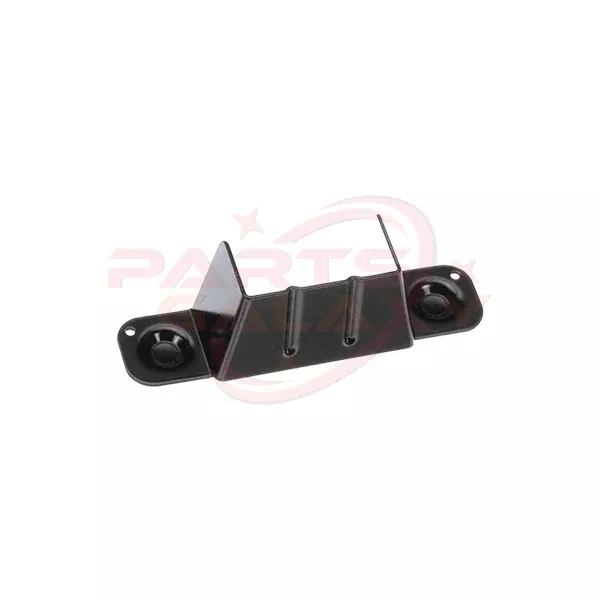 Schaerer 3370071895 Cover, Outlet, Sca/Dfh