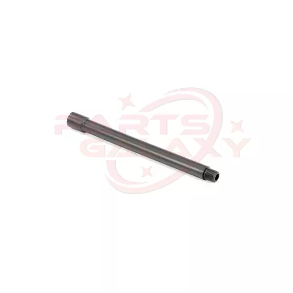 Schaerer 69993 Steam Tube, Peek Black