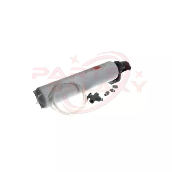 Schaerer 9610000118 Filter Assembly