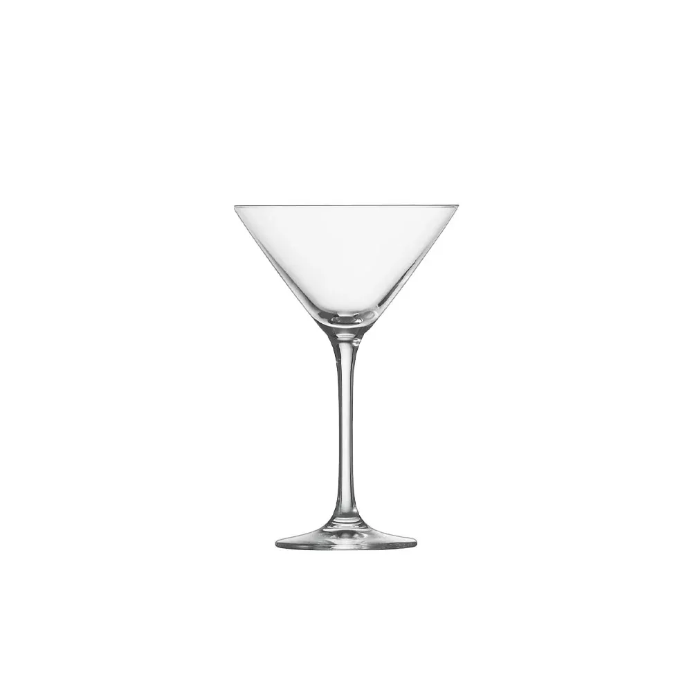 Schott Zwiesel Classic Martini Glass