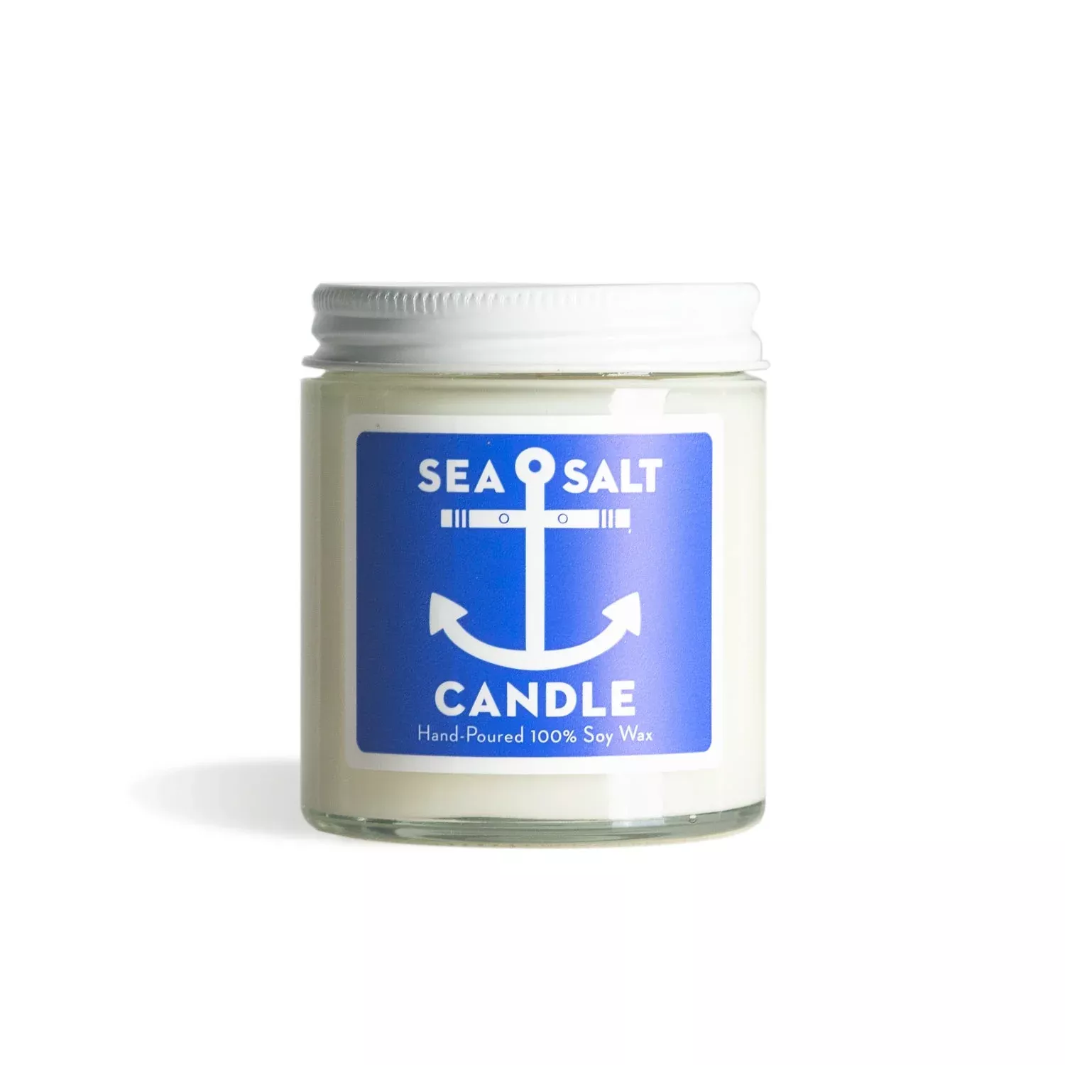 Sea Salt Cutie Candle