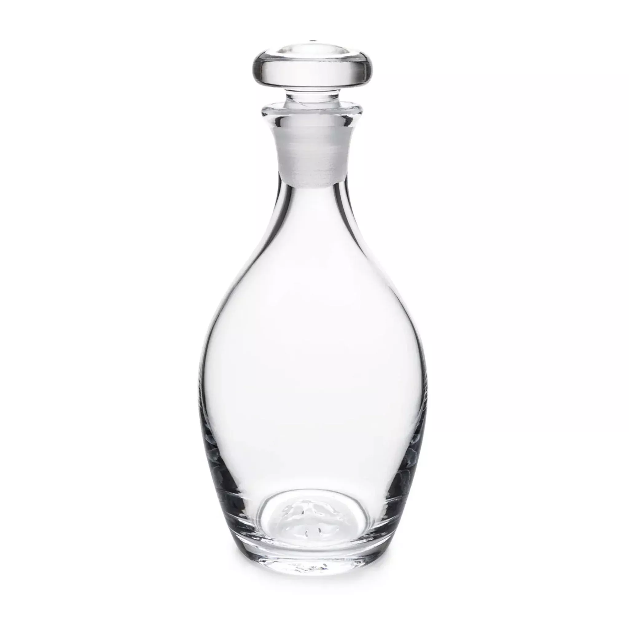 Simon Pearce Shoreham Decanter