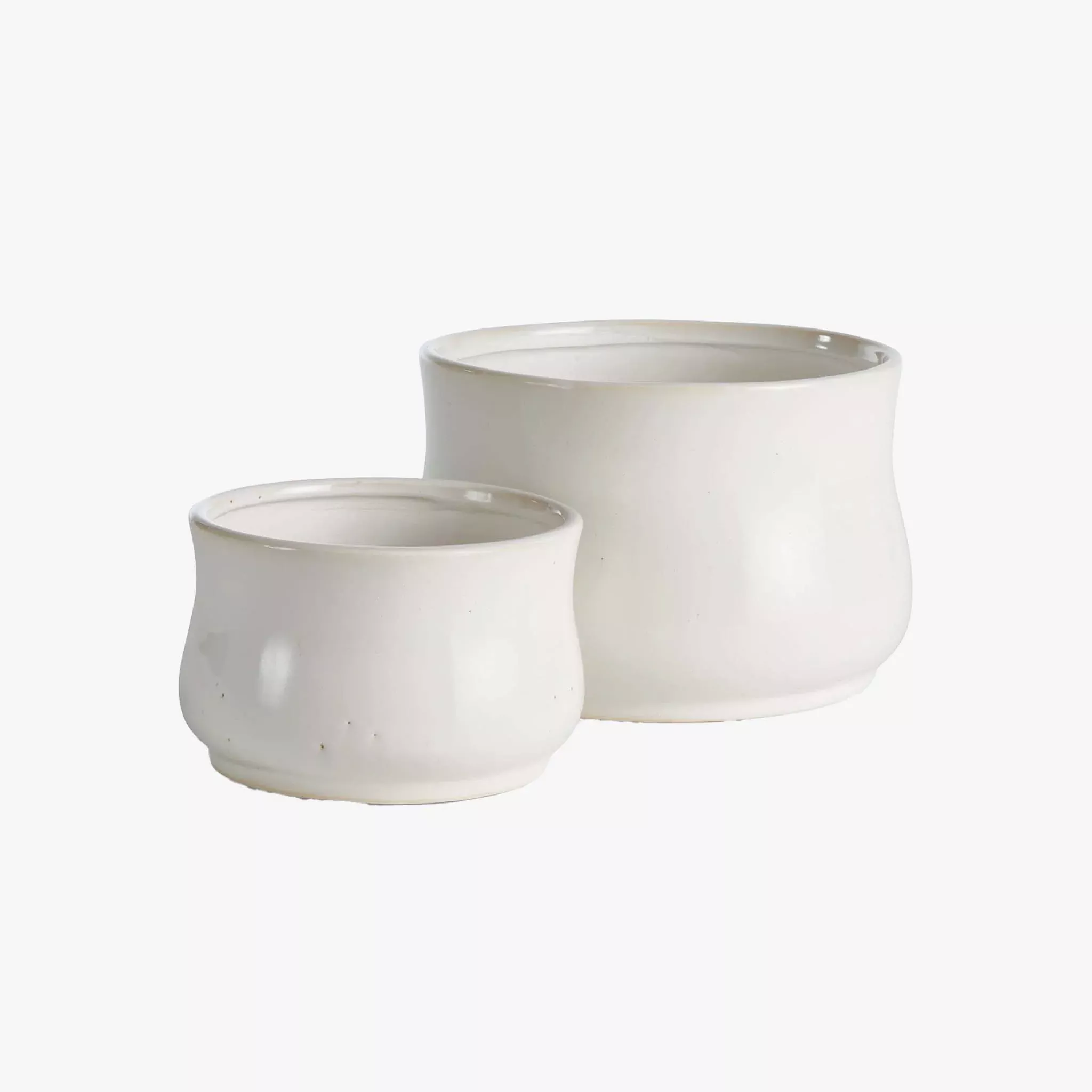 Small Liliana Pot