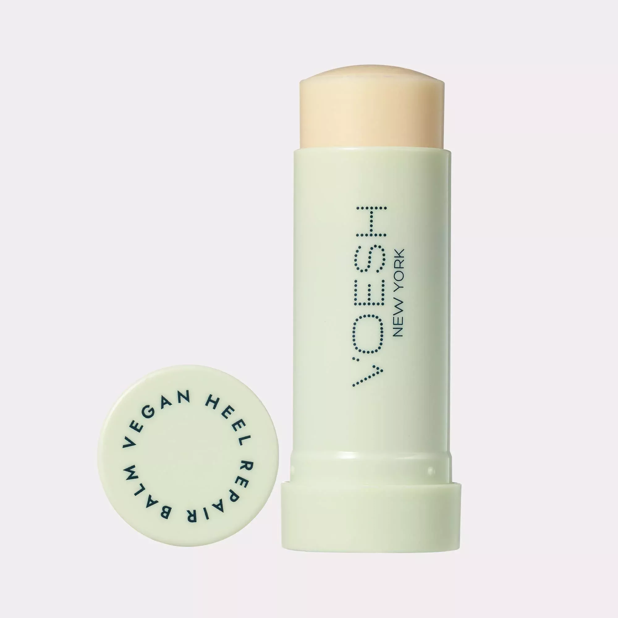 Solemate Heel Repair Balm in Mint