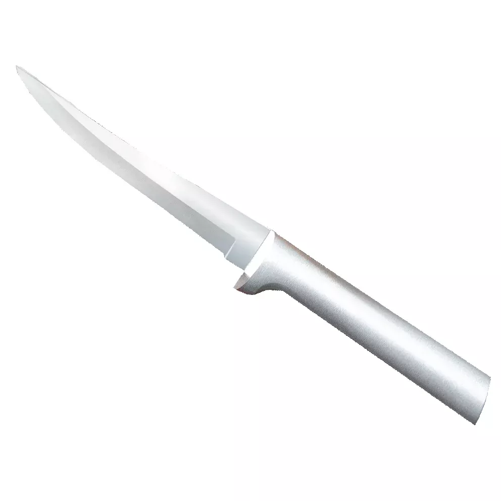 Stainless Steel Super Parer Knife