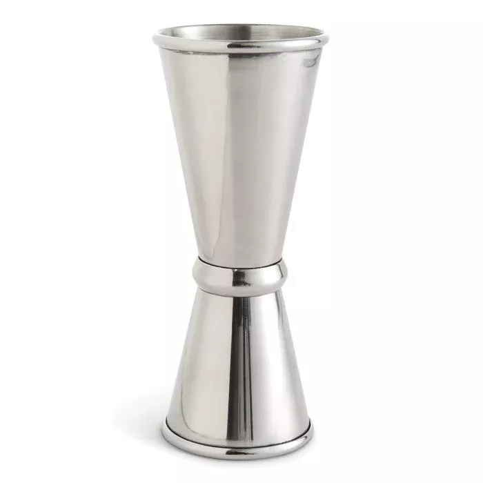 Stainless SteelDouble Cocktail Jigger