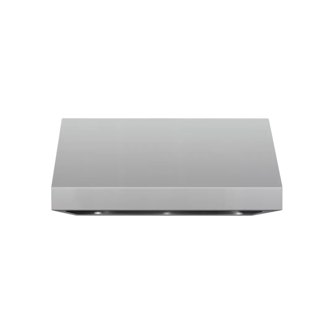 Summerset 42″ Outdoor Rated Vent Hood