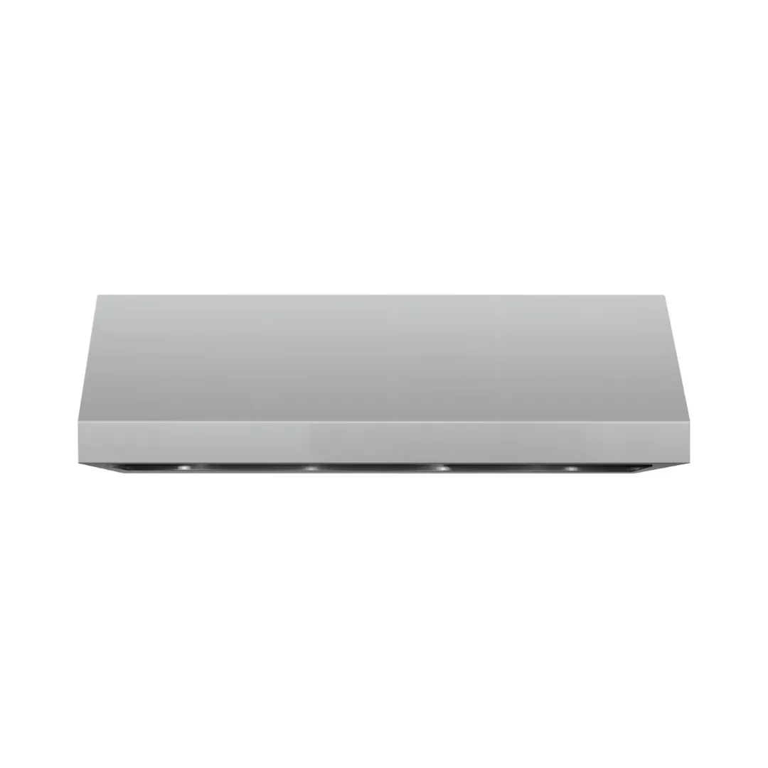 Summerset 60″ Outdoor Rated Vent Hood