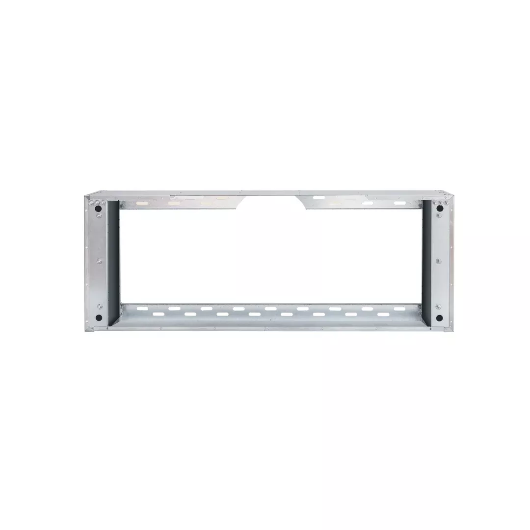 Summerset 8″ Spacer Bracket for 48″ Vent Hood