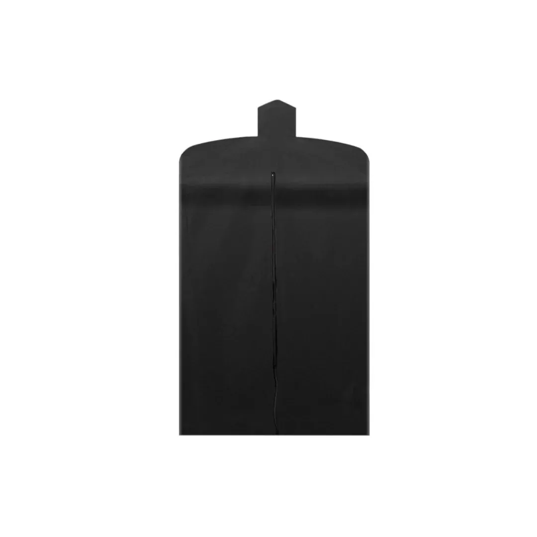 Summerset Cover For Freestanding Pizza Oven