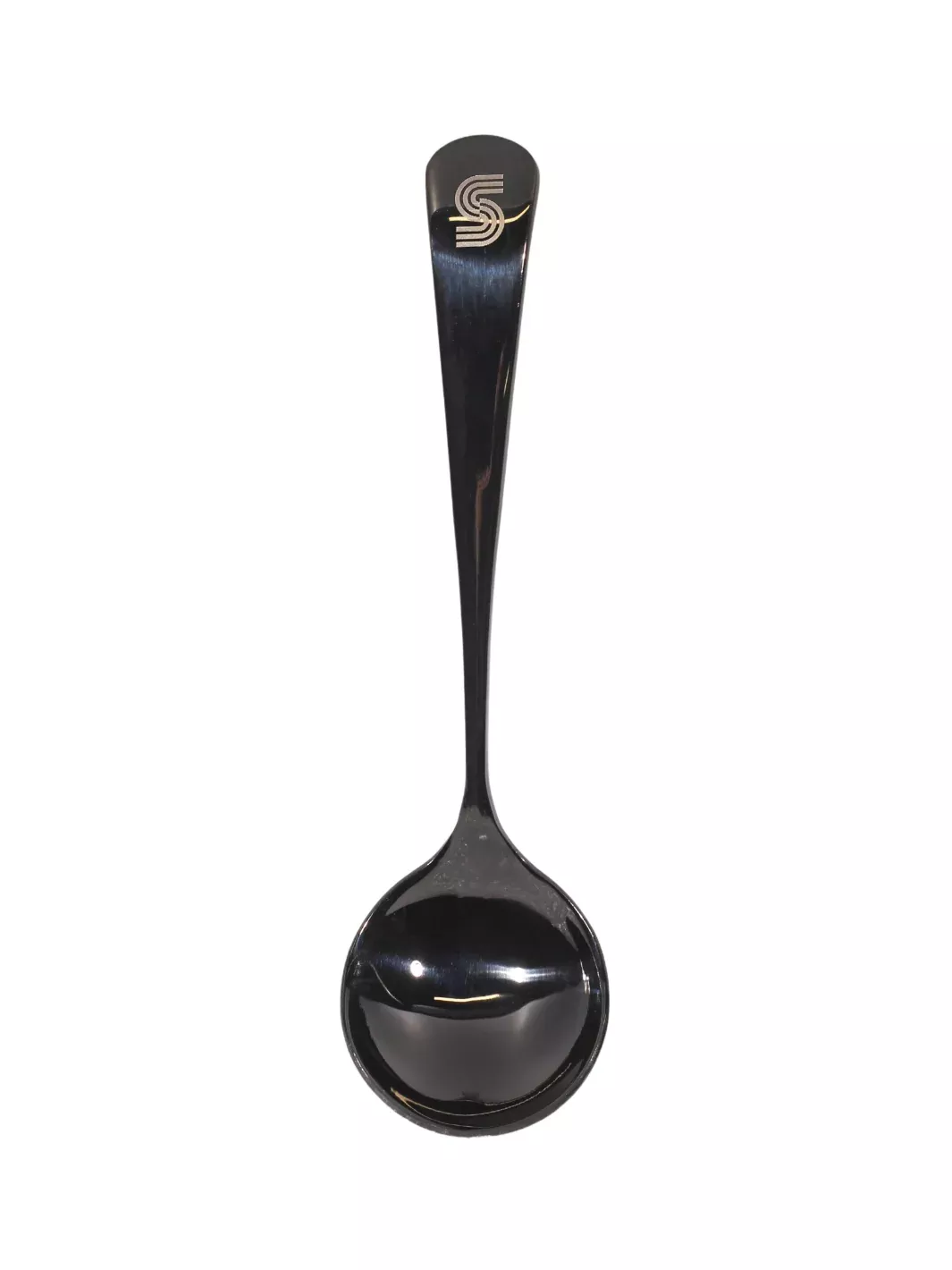 supergood Spoony™ Cupping Spoon
